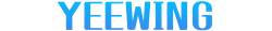 Yee Wing Technology Development Co.,Ltd
