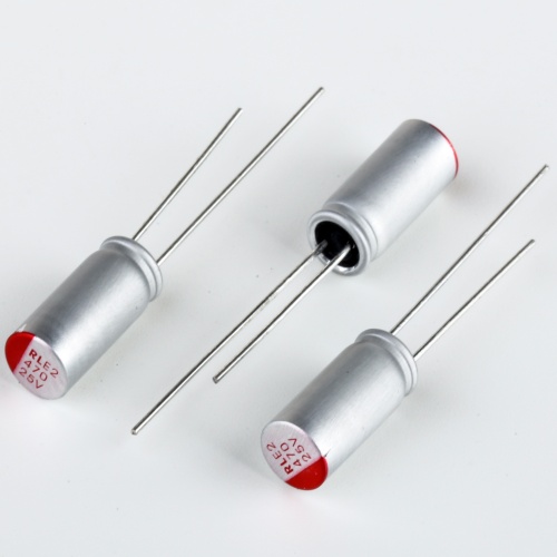 Polycap-RLE2,470,25v