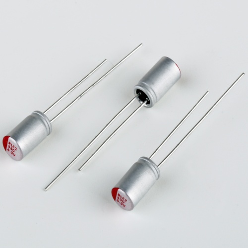 Polycap-RLE2,330,6.3v