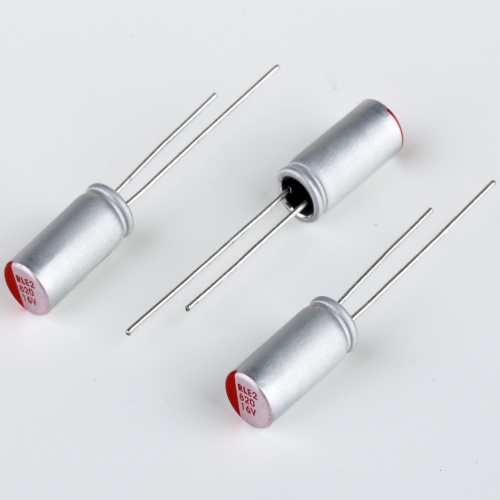 Polycap-RLE2,820,16v