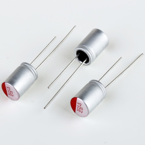 Polycap-H2,220,35v