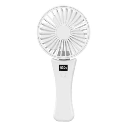 Folding Fan